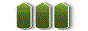 David Musson Fencing