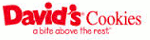 David's Cookies