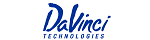 DaVinci Technologies
