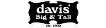 Davis Men's Store