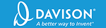 Davison