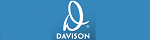 Davison Inventions