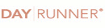 Day Runner