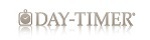 Day-Timer