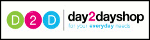 Day2day Shop