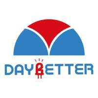 DAYBETTER