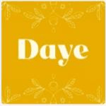 Daye