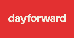 Dayforward