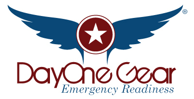 Live Fire Gear LLC