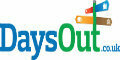 Days Out