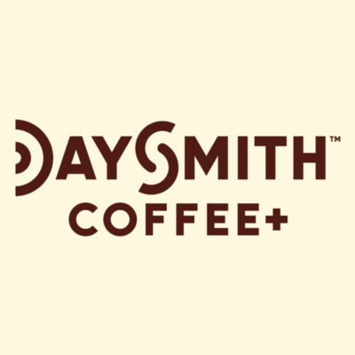 DAYSMITH BRANDS, INC.