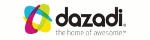 Dazadi