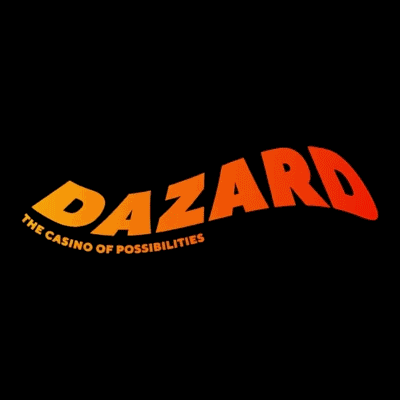 Dazard.com