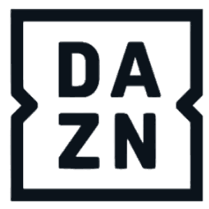 DAZN