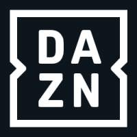 DAZN UK