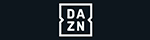 DAZN US