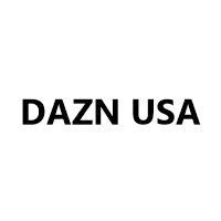 DAZN USA