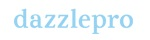 Dazzlepro