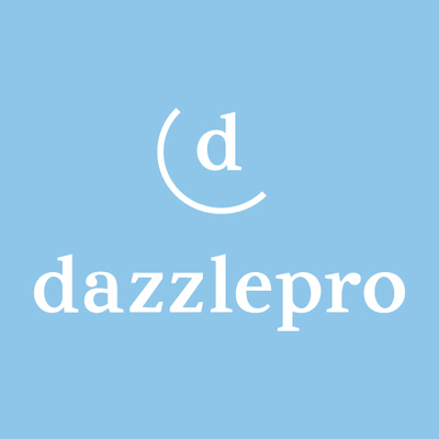 Dastmalchi LLC