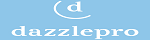 Dazzlepro
