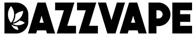 HONG KONG SNBG Limited