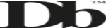 Db Benelux