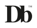 Db USA