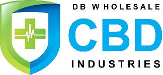 DB Wholesale CBD
