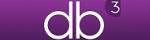DB3 Online