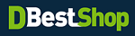 DBestShop