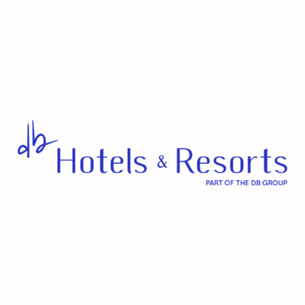 DbHotelsResorts.com
