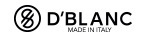 D'Blanc