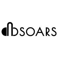 DBsoars