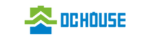 DC HOUSE FR