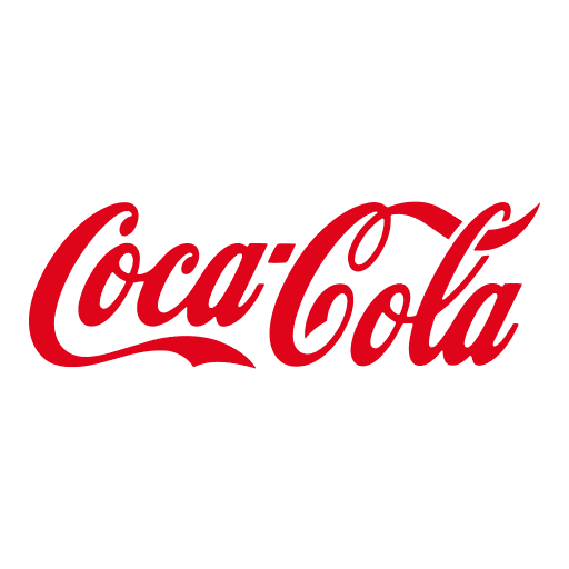 DE 32 Web/Mobile Web/Incent/CPR/Sweepstakes - Coca Cola