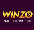 DE 4989 Mobile Web/Incent/Android/APK/CPR/Games - WinZo