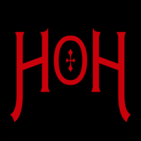 DE 4989 Web/Mobile Web/Incent/CPE/Utilities - Home of Horror