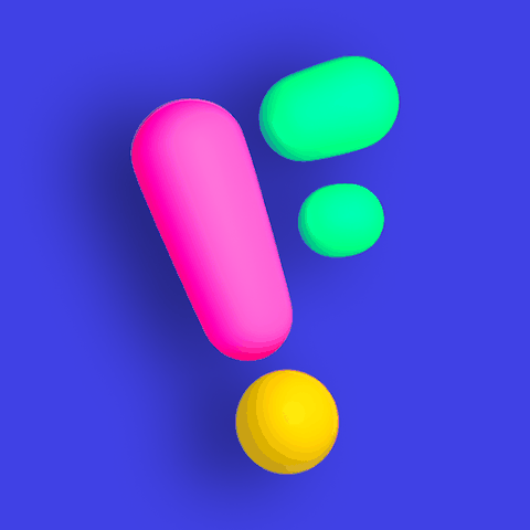 DE 5958 Incent/iOS/CPA/Utilities - FunID