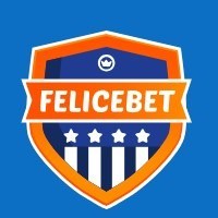DE - CPA - CC - RESP - FeliceBet