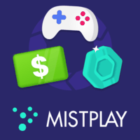 DE - CPE - APP - AOS - EarnaGiftcard x MISTPLAY #560# SP#