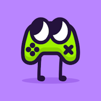 DE - CPE - APP - AOS - Just Games #PRIVATE#