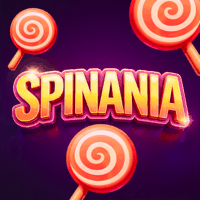 DE - CPE - CC - RESP - Spinania Casino