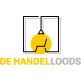 De Handelloods