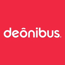De Onibus