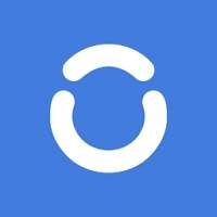 de.ringconn.com
