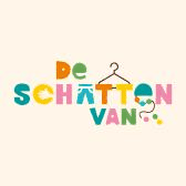 De Schatten Van