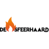 De Sfeerhaard