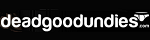 Dead Good Undies