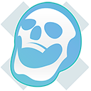 DeadHappy