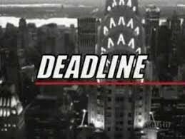 Deadline Drama - Etisalat - PIN Submit - AE